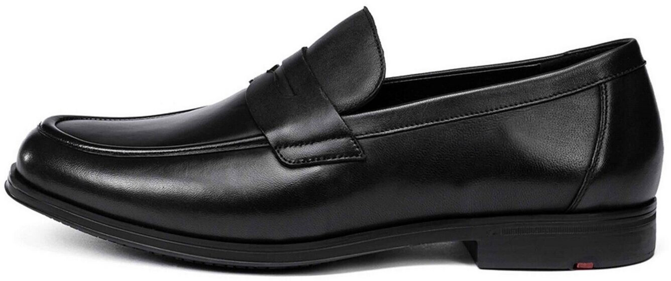LLOYD Kairo black