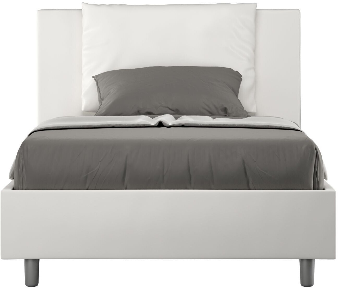 ITYhome VE1220ANTE001-CT