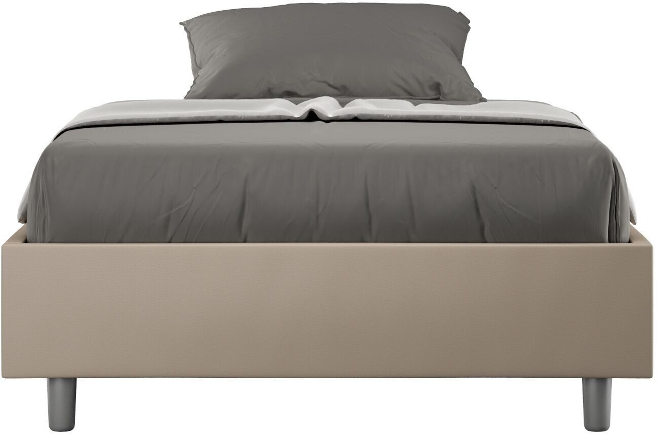 ITYhome VE1219AZEL023-CR