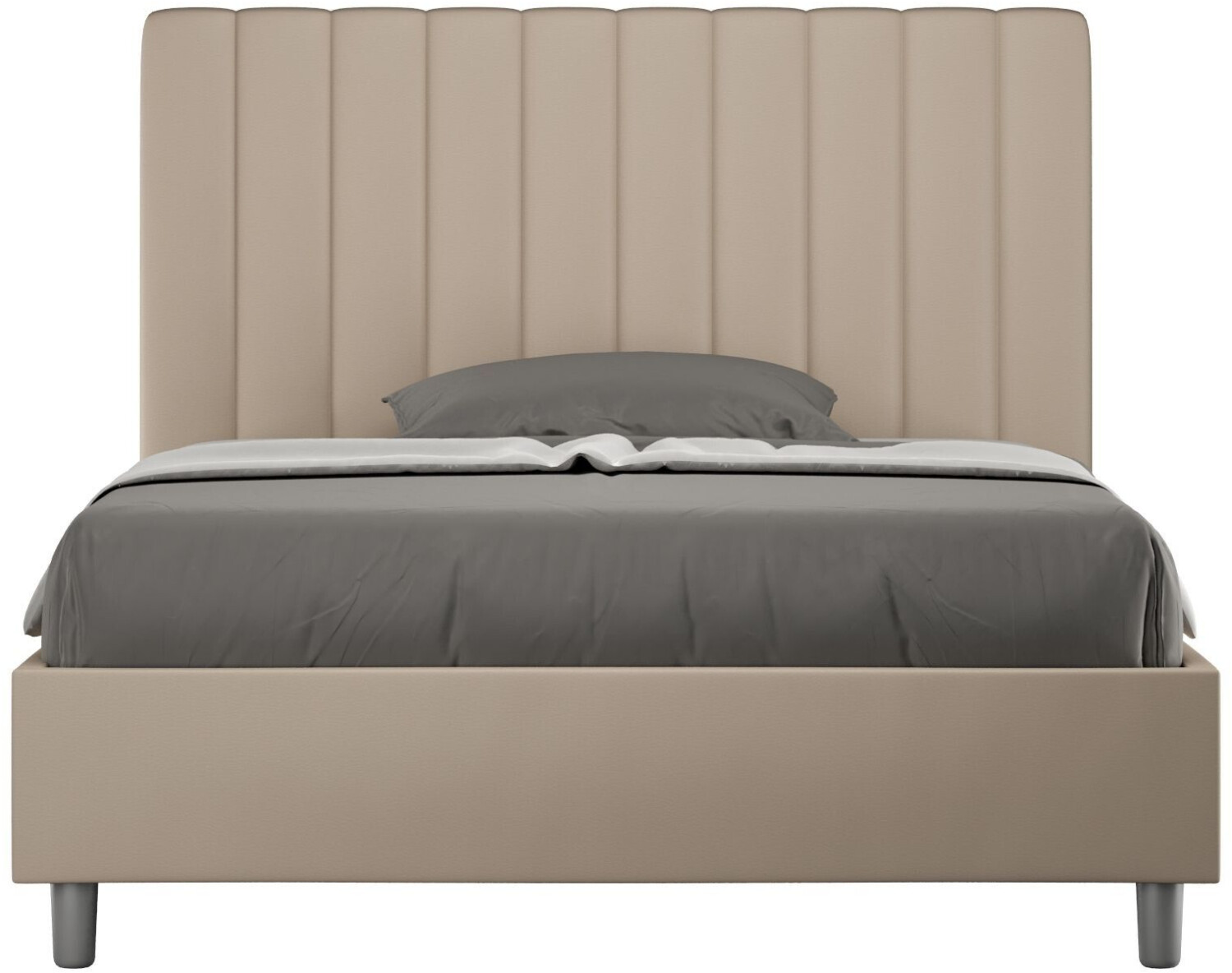 ITYhome VE1220AGUE023-CR