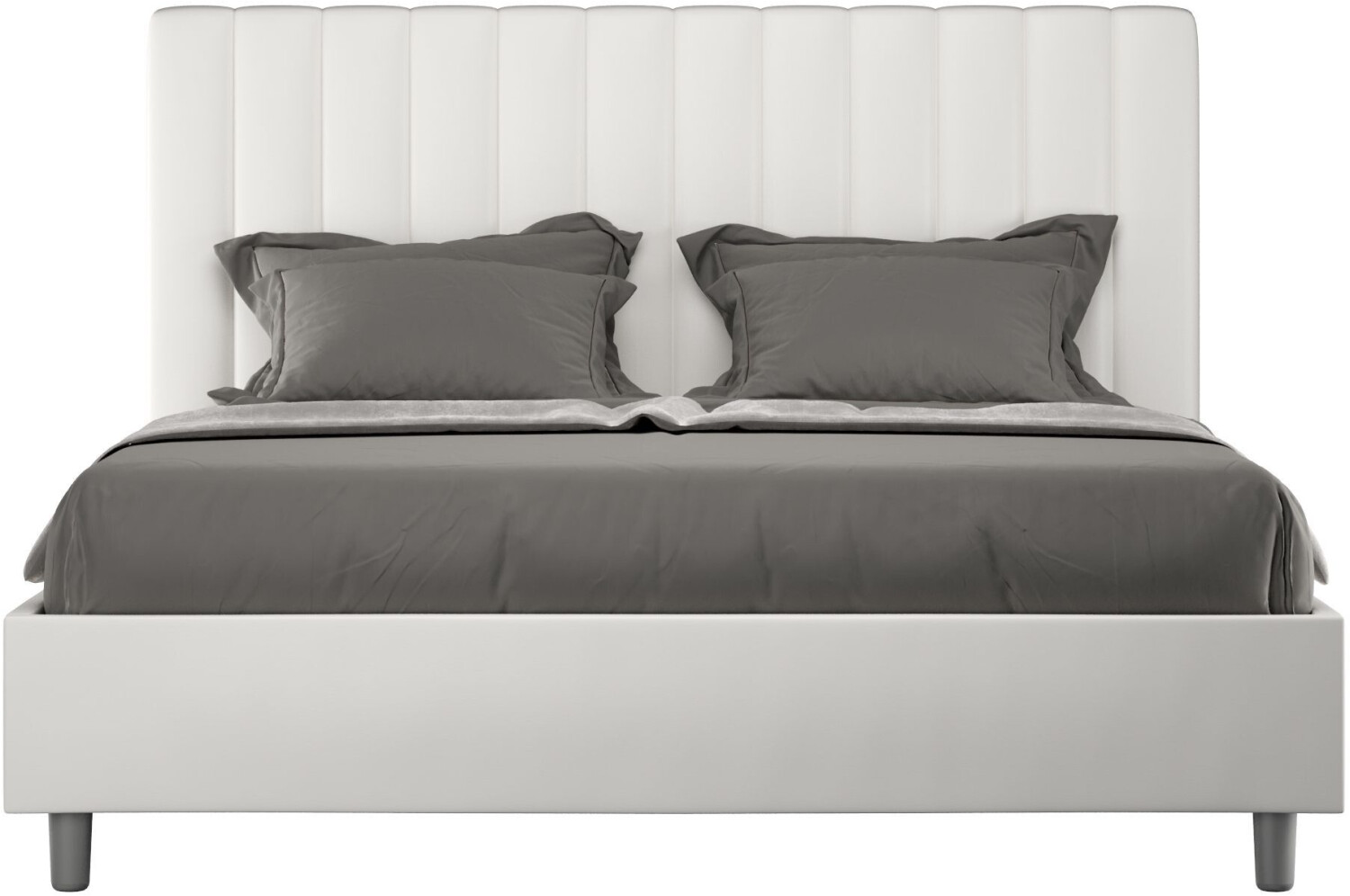 ITYhome VE1619AGUE001-CR