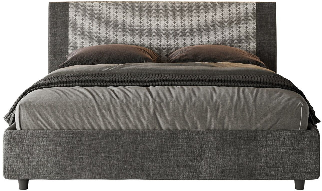 ITYhome VE1619RON25L2-CR