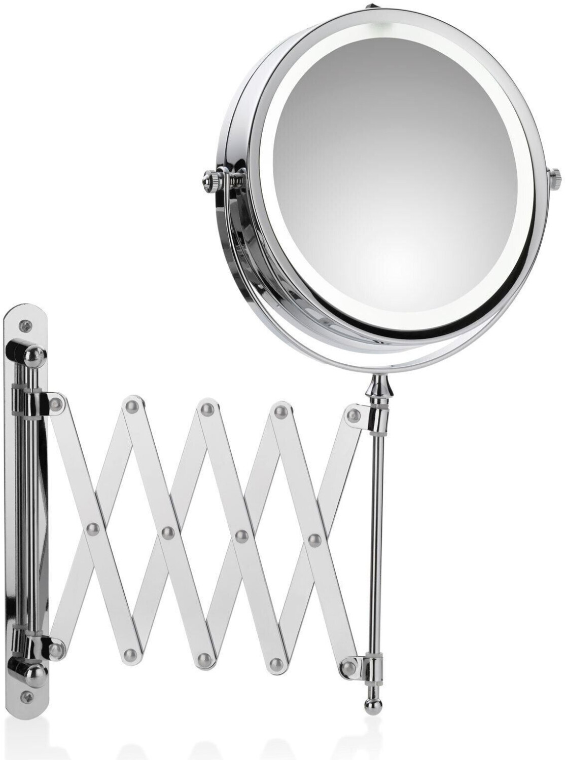 Kela Valeria wall mirror