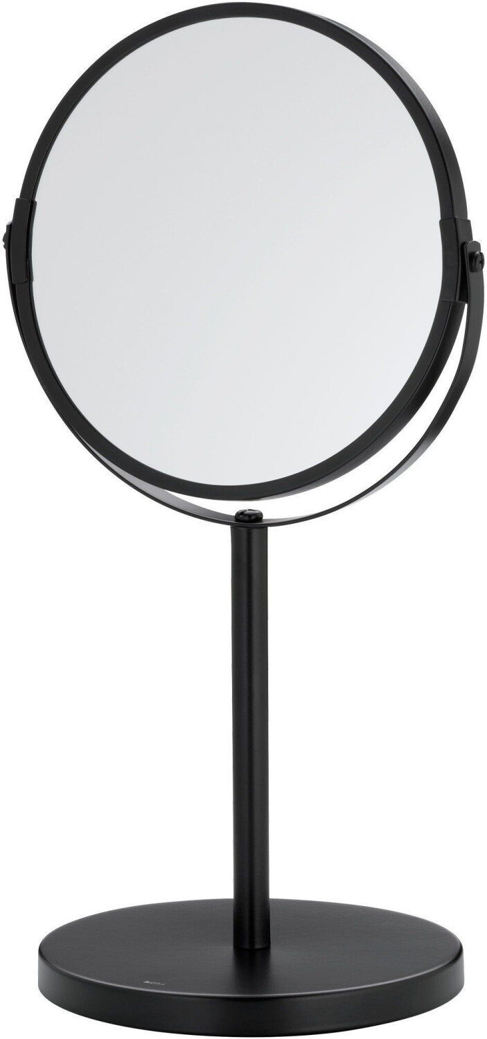 Kela Elias standing mirror