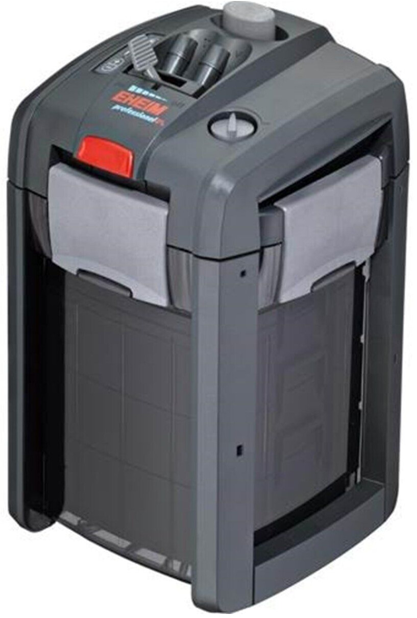 Eheim professionel 5e 350