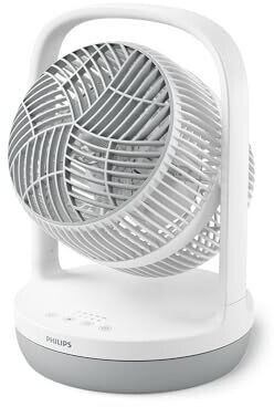 Philips CX2050/00