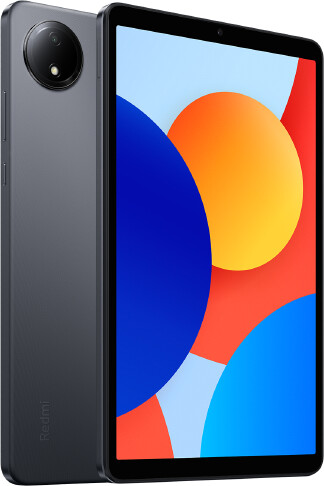 Redmi Pad SE 8.7 Inch 4G - Xiaomi Japan