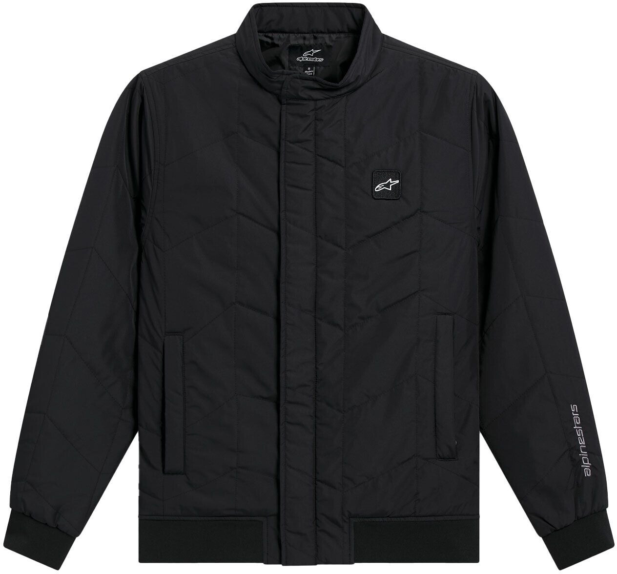 Alpinestars Blouson Precedent