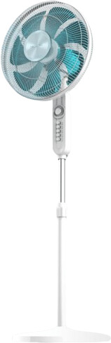 Cecotec EnergySilence 610 Max Flow