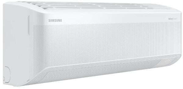 Samsung Windfree Comfort NASAAR09TXFCAWKN + AR09TXFCAWKX 2,5 kW, Bild 4