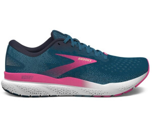 Ghost 8 gtx damen clearance