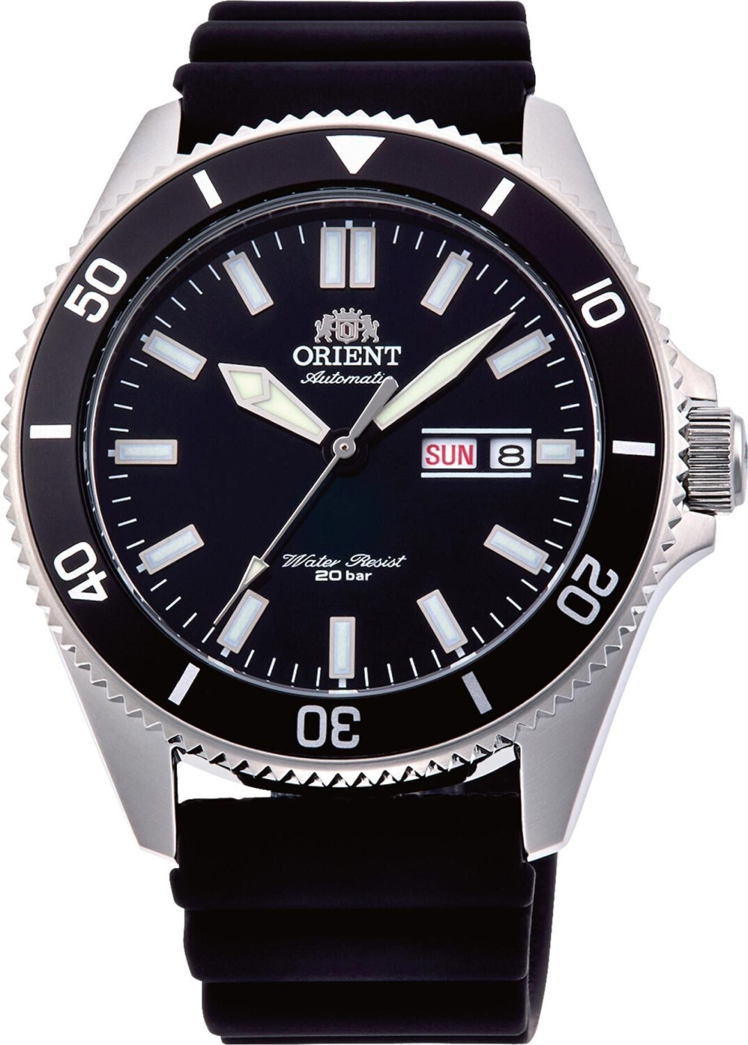 ORIENT Mako III (RA-AA0010B19B)