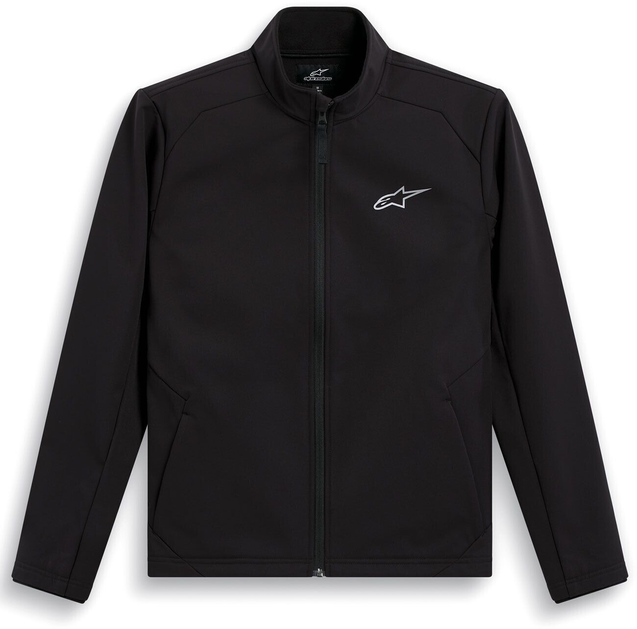 Alpinestars Blouson Radiate