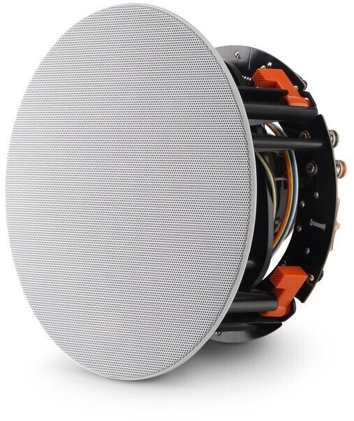JBL Studio 2 6ICDT