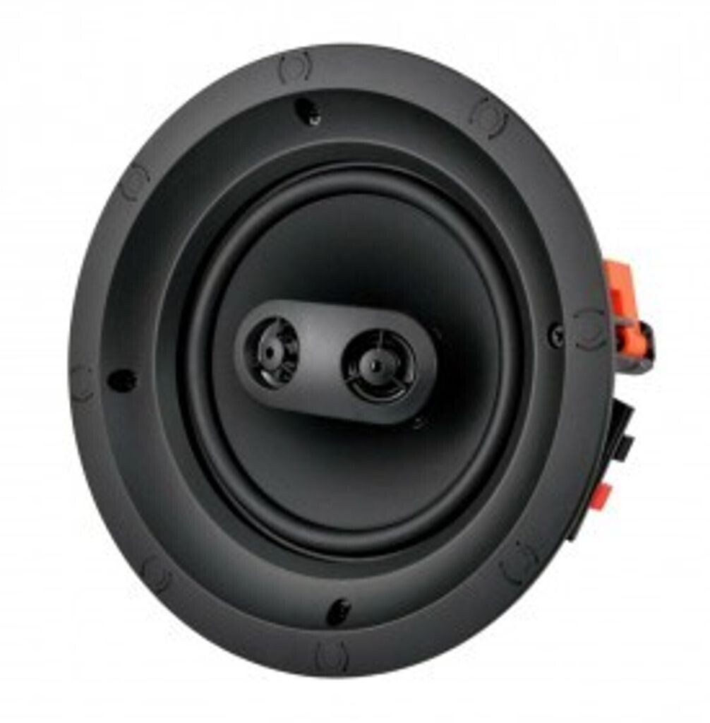 JBL Studio 2 B-6ICDT