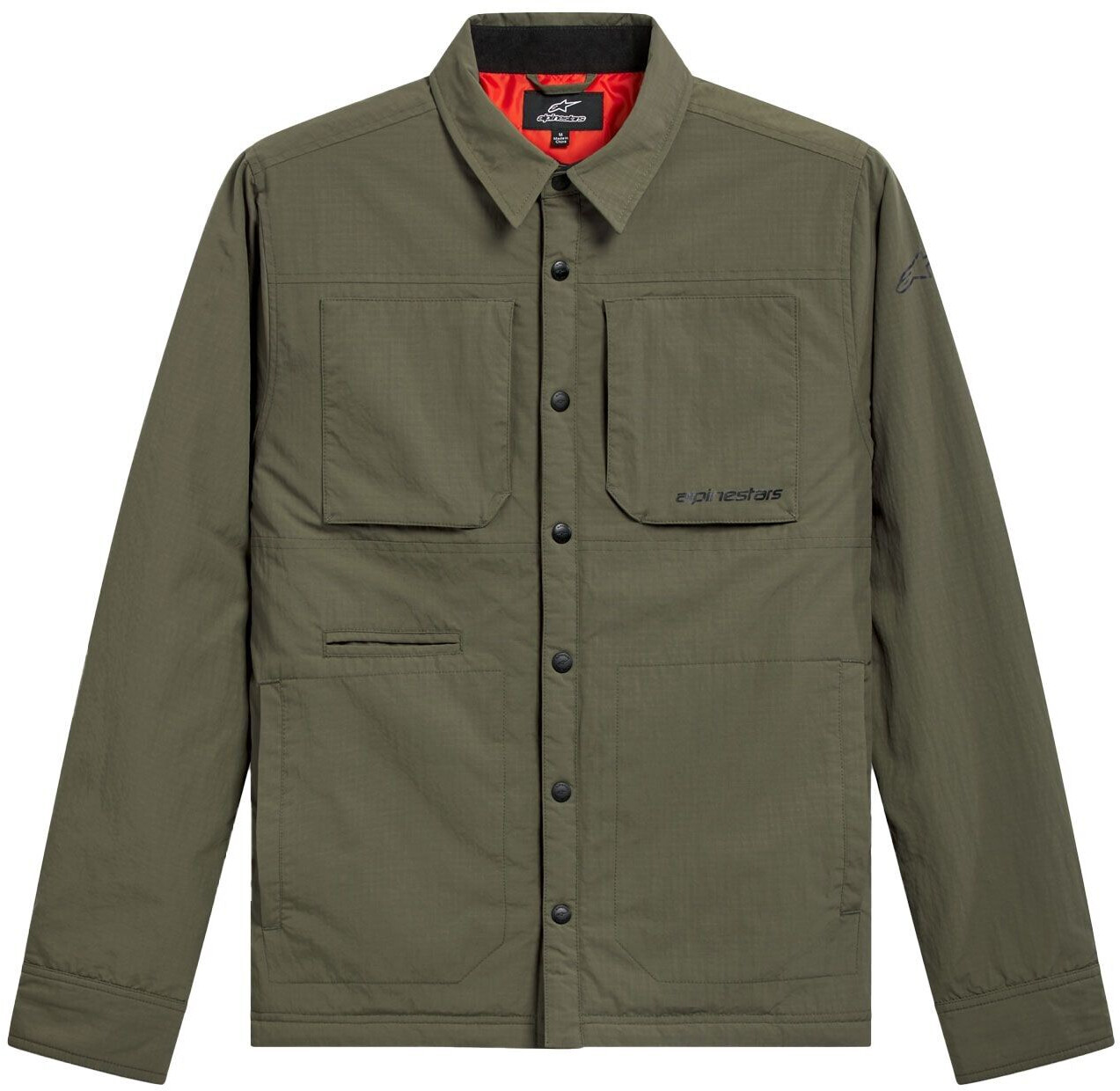 Alpinestars Blouson Cohere