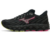 Scarpe running a3 mizuno offerte 2025