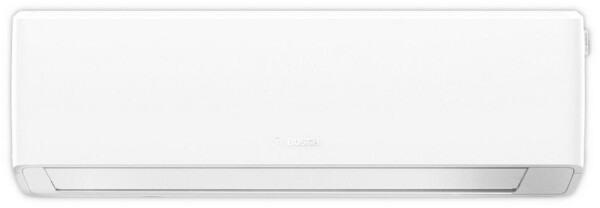 Bosch Split-Klimaanlage Climate CL7000i 53 E 5,0 kW, Bild 3