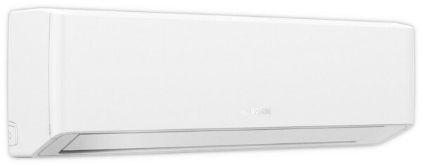 Bosch Split-Klimaanlage Climate CL7000i 53 E 5,0 kW, Bild 4