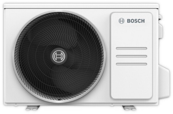 Bosch Split-Klimaanlage Climate CL7000i 53 E 5,0 kW, Bild 6