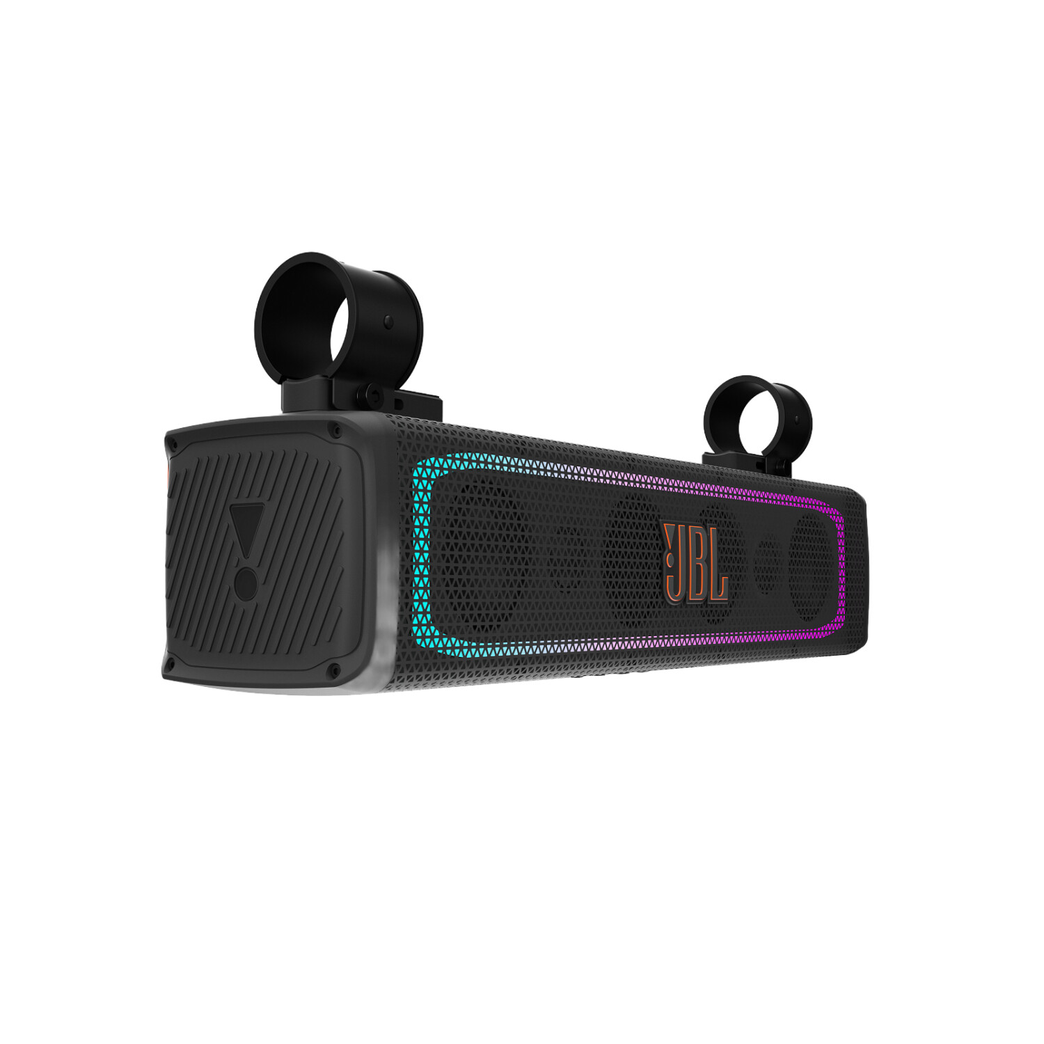 JBL RallyBar