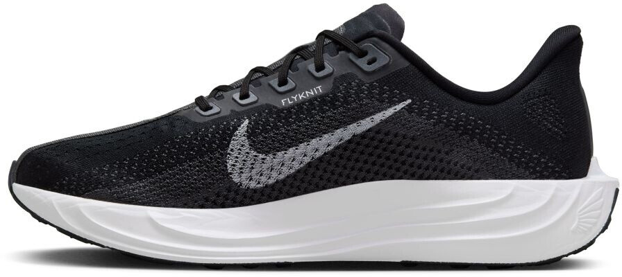 Nike Pegasus Plus (FQ7262-002) black/anthracite/white/pure platinum