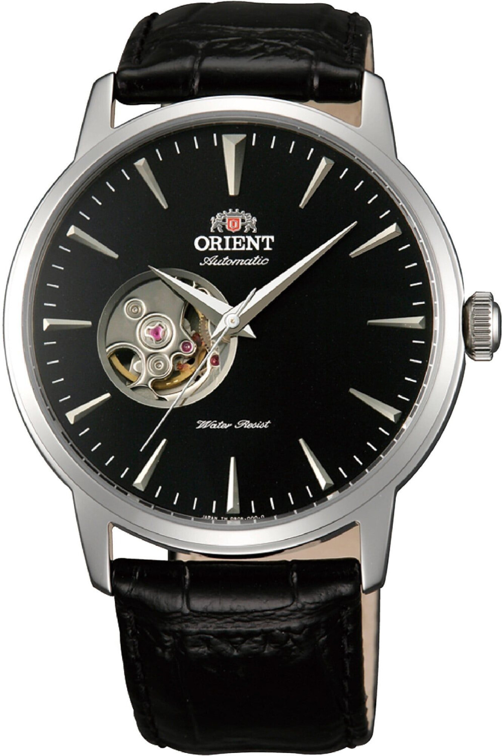 ORIENT Contemporary (FAG02004B0)