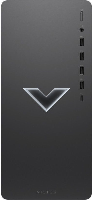 HP Victus 15L TG02-1048ns