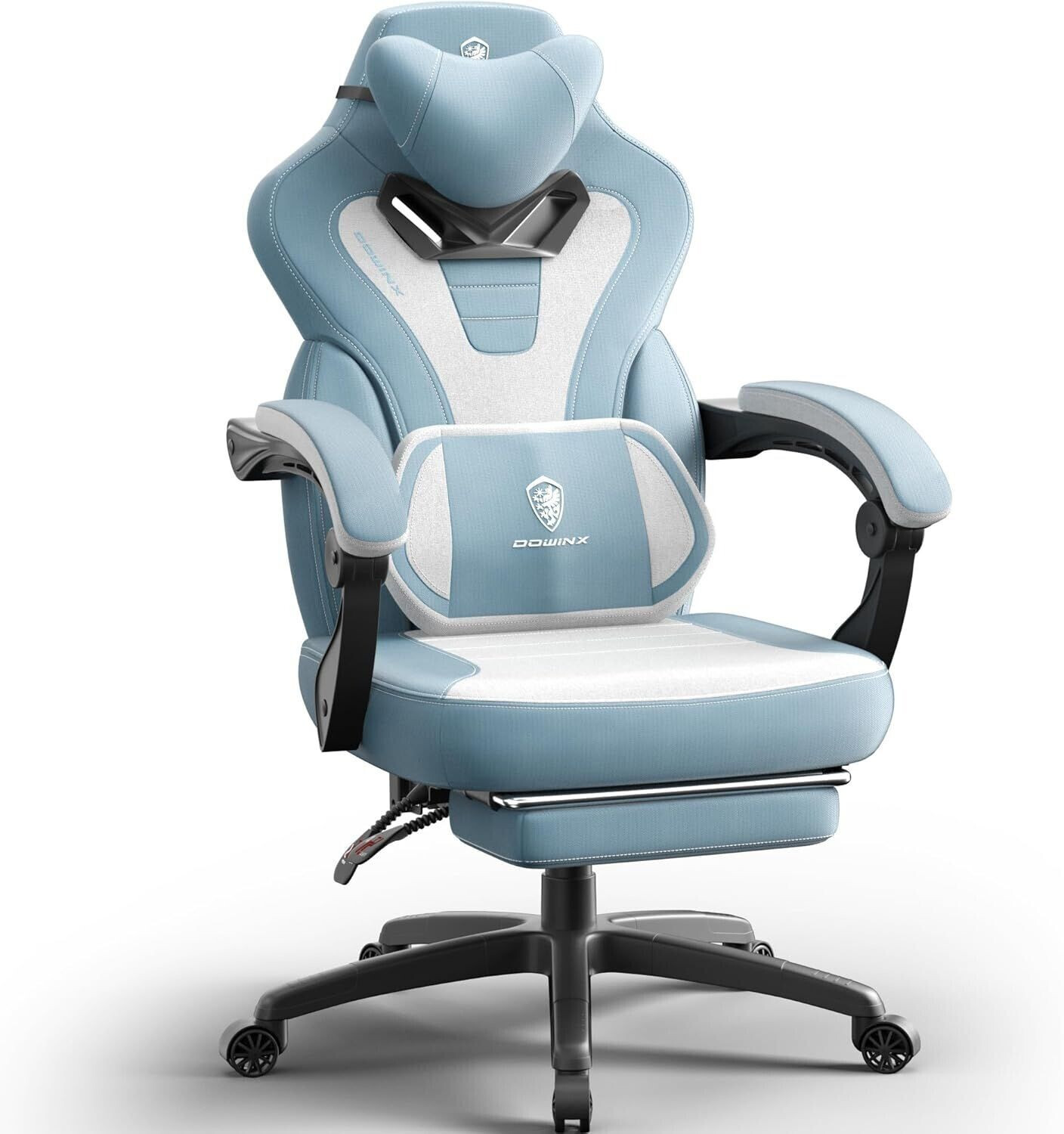 Dowinx MB30