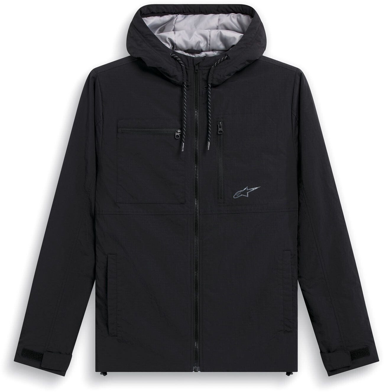 Alpinestars Blouson Liberate