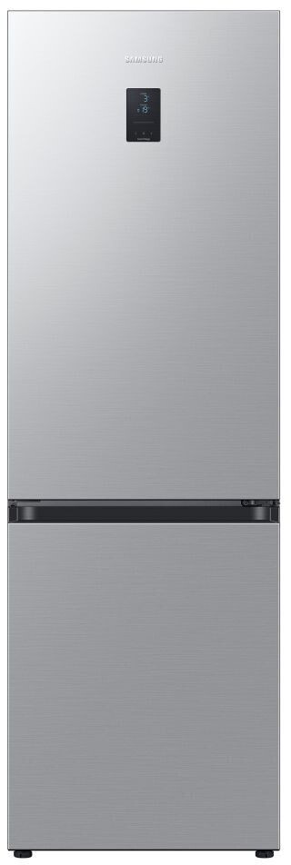 Samsung RB34C672ESA/EF