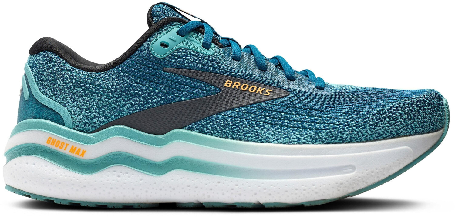 Brooks ghost 10 uomo miglior prezzo new arrivals