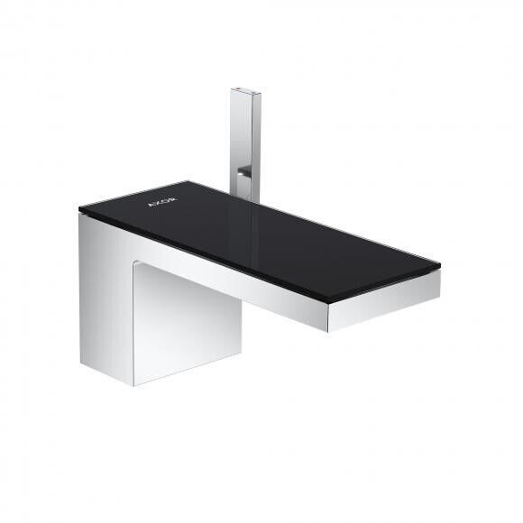Axor MyEdition 70 (47010___)