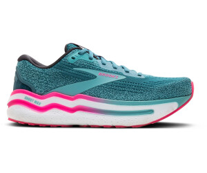 Brooks ghost 8 idealo deals