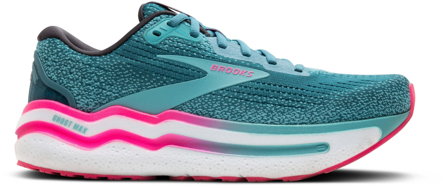 Brooks ghost 8 idealo deals