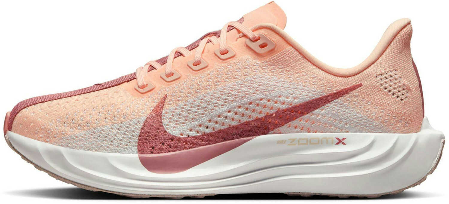 Nike pegasus 37 keller sports 2025