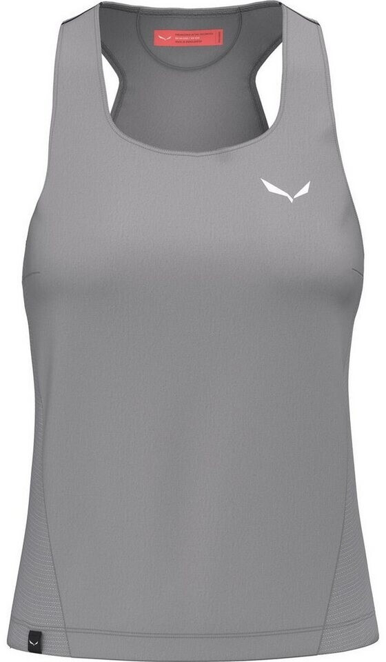 Salewa Pedroc Dry'ton W Hybrid Tanktop (00-0000028586)