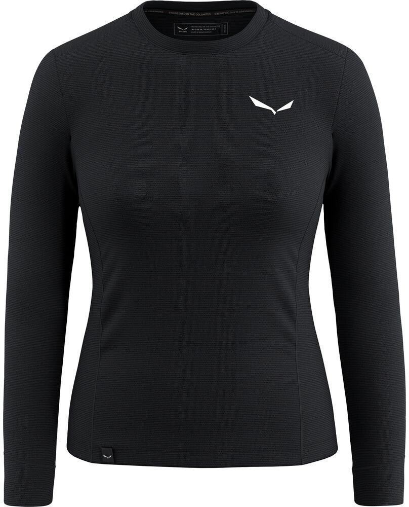 Salewa Puez Dry'ton Tee W (00-0000028865)