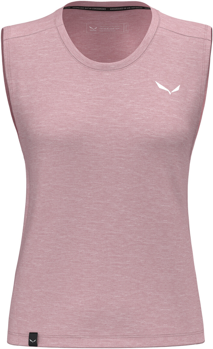 Salewa Eagle Minilogo AM Tanktop W (00-0000028904)