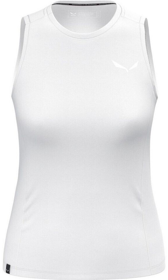 Salewa Puez Dry'ton Tanktop W (00-0000028965)