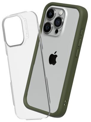 Rhinoshield B0CDKXQT9C