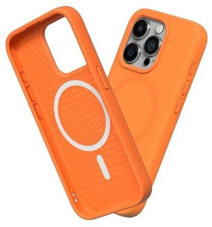 Rhinoshield B0CDGRGQX7