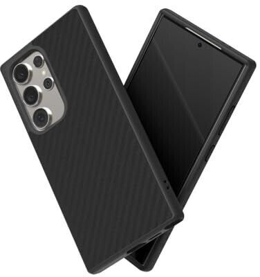 Rhinoshield B0CTK5KRYV