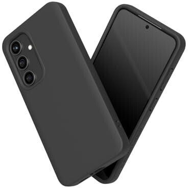 Rhinoshield B0CTK47KL5