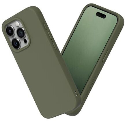 Rhinoshield B0CDGV5Q66