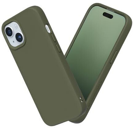 Rhinoshield B0CDGSFCSB