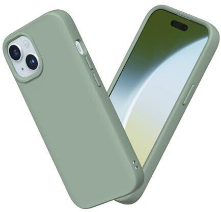 Rhinoshield B0CDGSTMGC