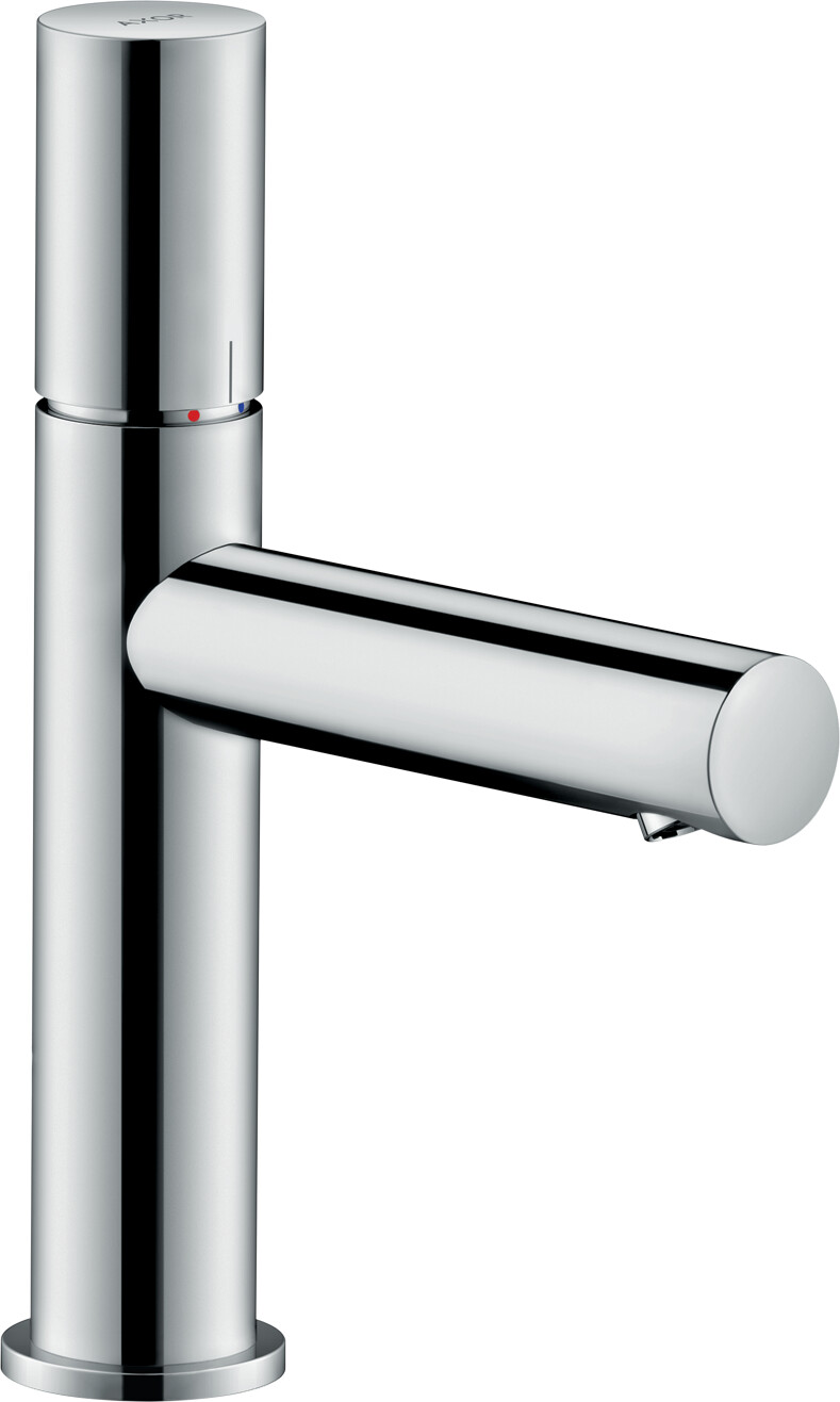 Axor Uno 110 (45002___)