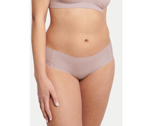 Culotte Sloggi Zero Feel Modèle Hipster - Taille M, Neuve Avec étiquettes, Ultra Confortable
