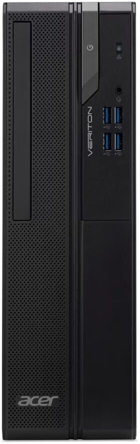 Acer Veriton X2 VX2715G (DT.R0QEB.00A)